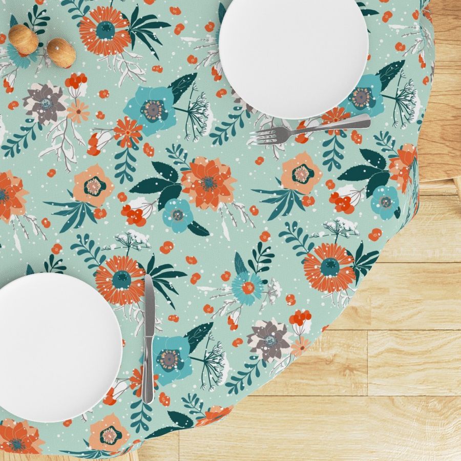 HOME_GOOD_ROUND_TABLE_CLOTH