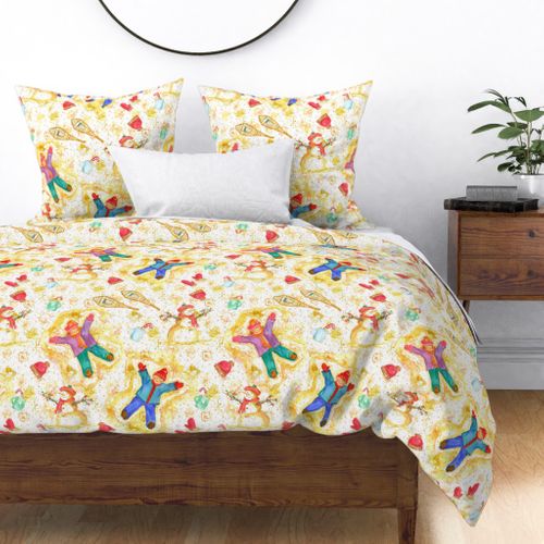 HOME_GOOD_DUVET_COVER