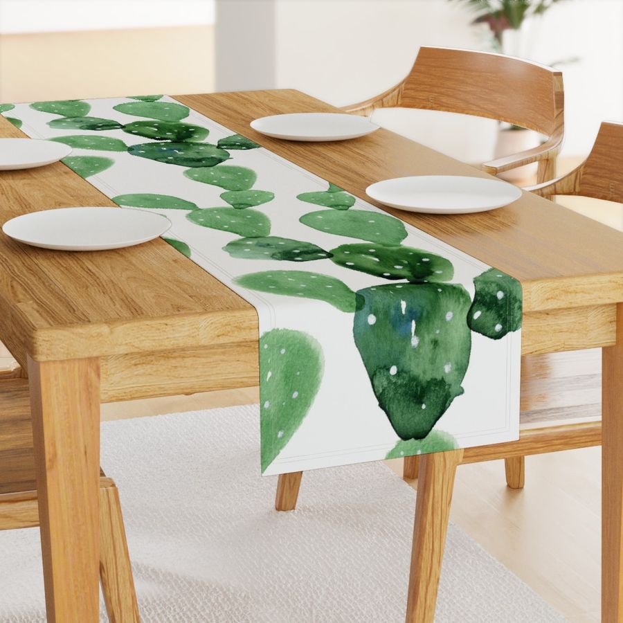 HOME_GOOD_TABLE_RUNNER