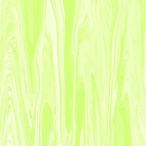 PLL - Pastel Liquid Lime, LW large