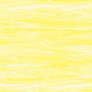 PLY - Pastel Liquid Yellow, CW small