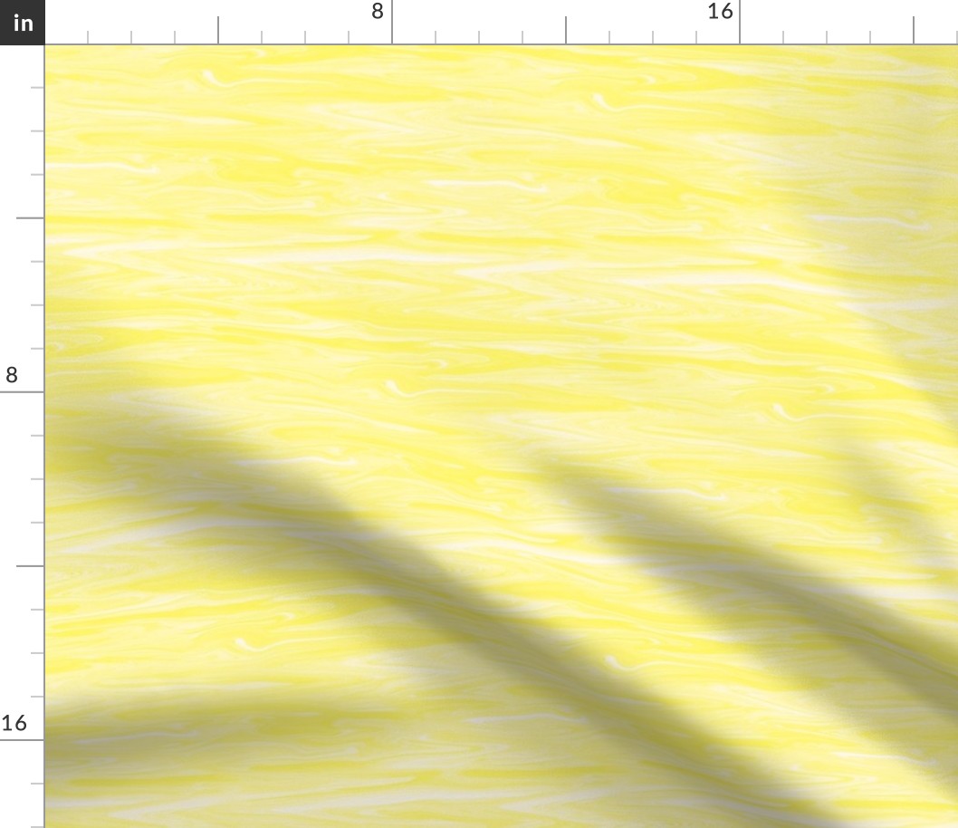 PLY - Pastel Liquid Yellow, CW small