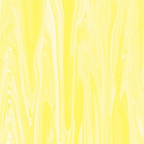 PLY - Pastel Liquid Yellow, LW large