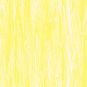 PLY  - Pastel Liquid Yellow, LW small