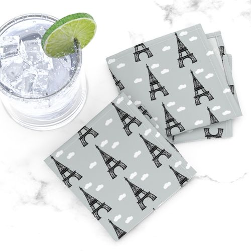 HOME_GOOD_COCKTAIL_NAPKIN