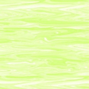 PLL - Pastel Liquid Lime, CW Small