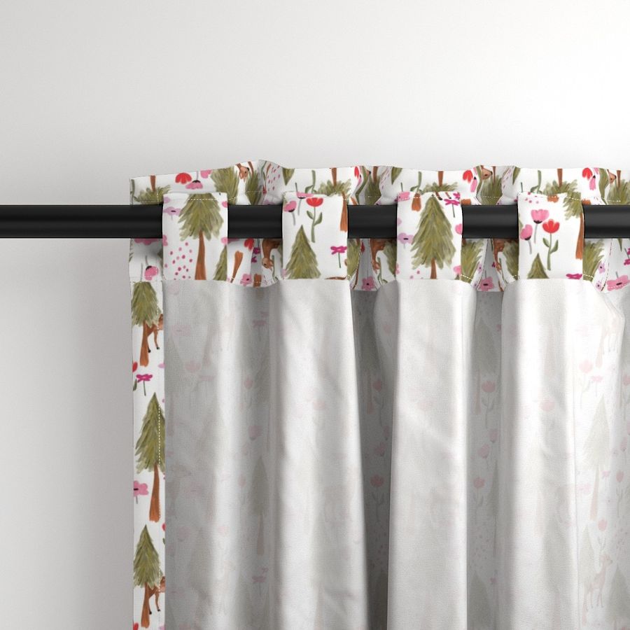 HOME_GOOD_CURTAIN_PANEL