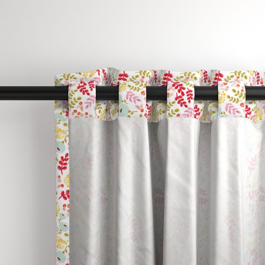 HOME_GOOD_CURTAIN_PANEL