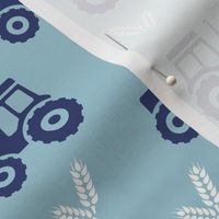 tractor_wheat_blue