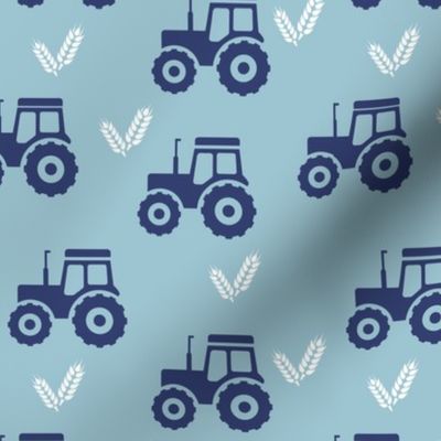 tractor_wheat_blue