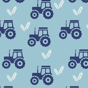 tractor_wheat_blue