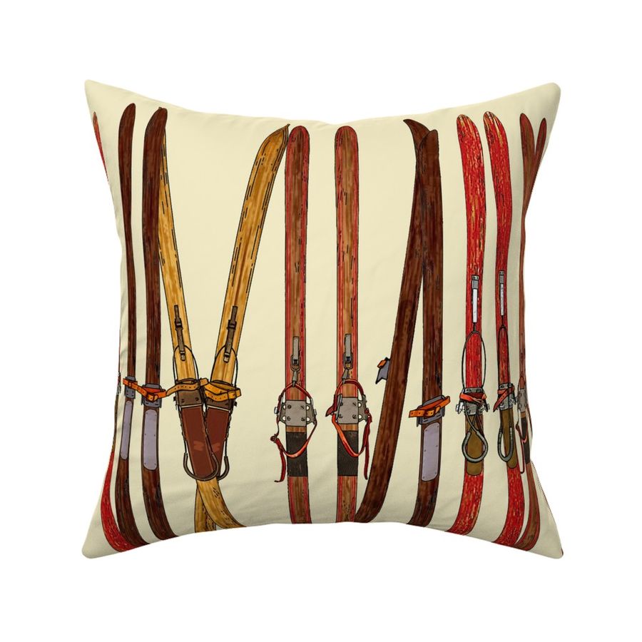 HOME_GOOD_SQUARE_THROW_PILLOW