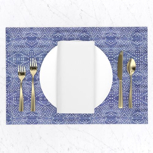 HOME_GOOD_PLACEMAT