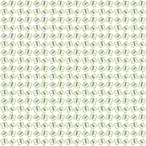 fabric_butterfly_green