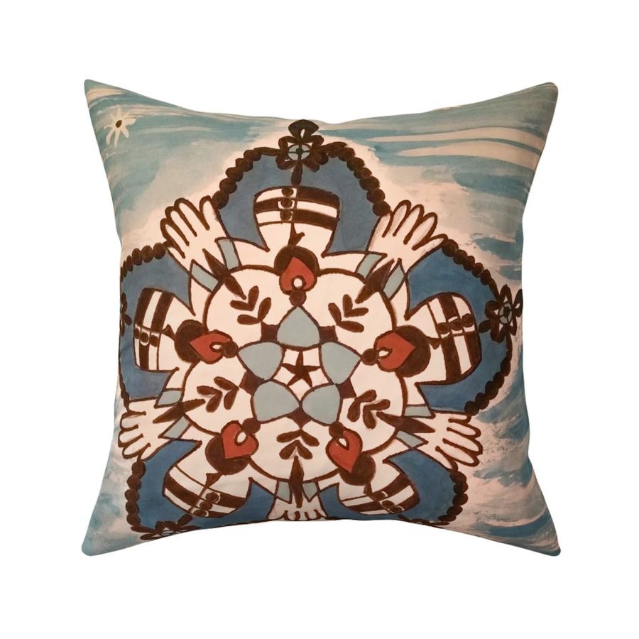 HOME_GOOD_SQUARE_THROW_PILLOW