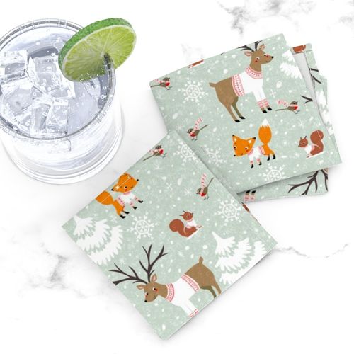 HOME_GOOD_COCKTAIL_NAPKIN