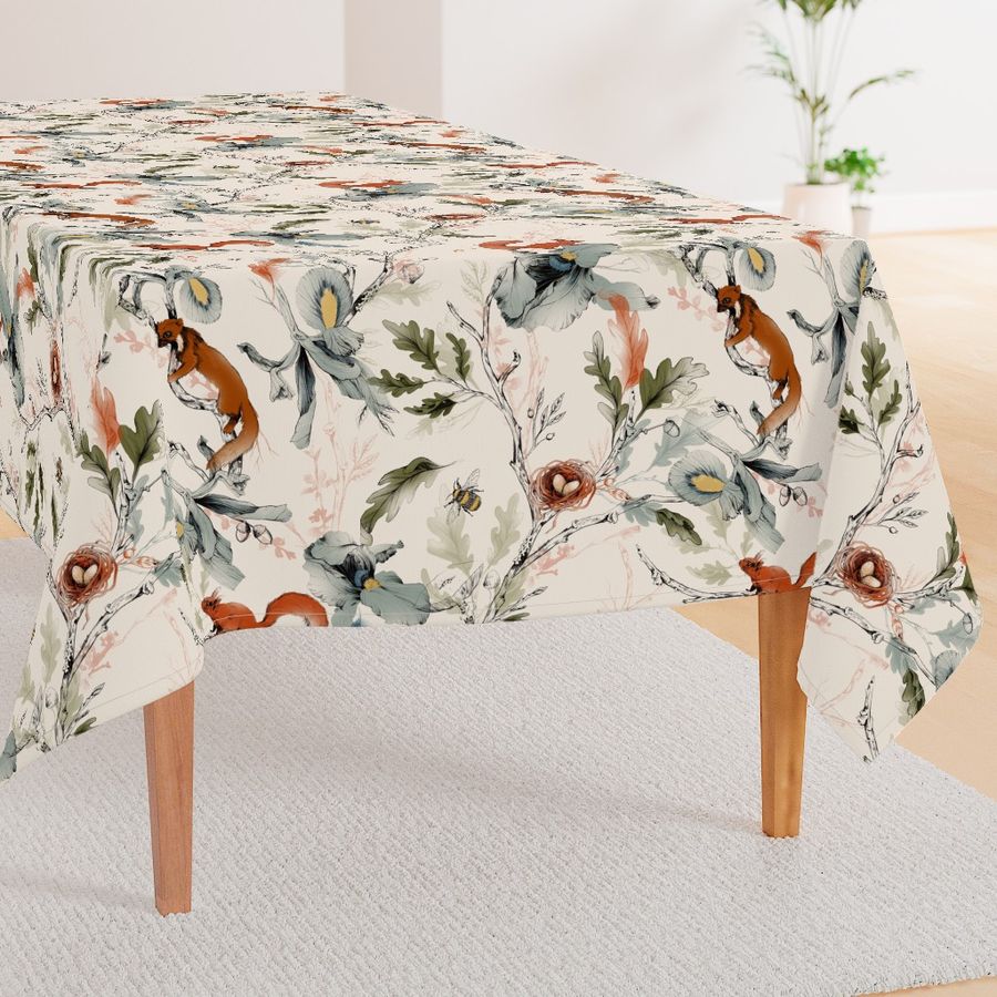 HOME_GOOD_RECTANGULAR_TABLE_CLOTH