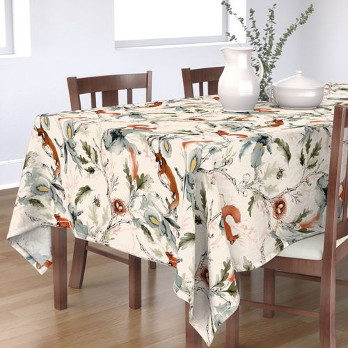 HOME_GOOD_RECTANGULAR_TABLE_CLOTH