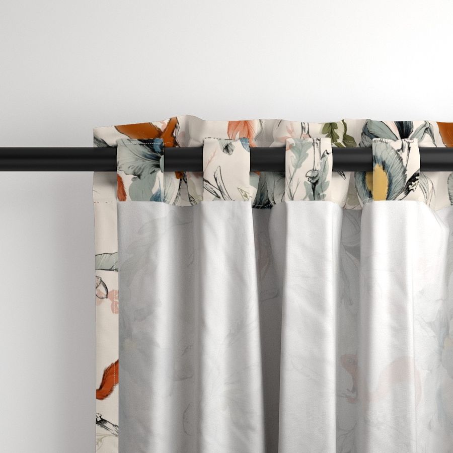 HOME_GOOD_CURTAIN_PANEL