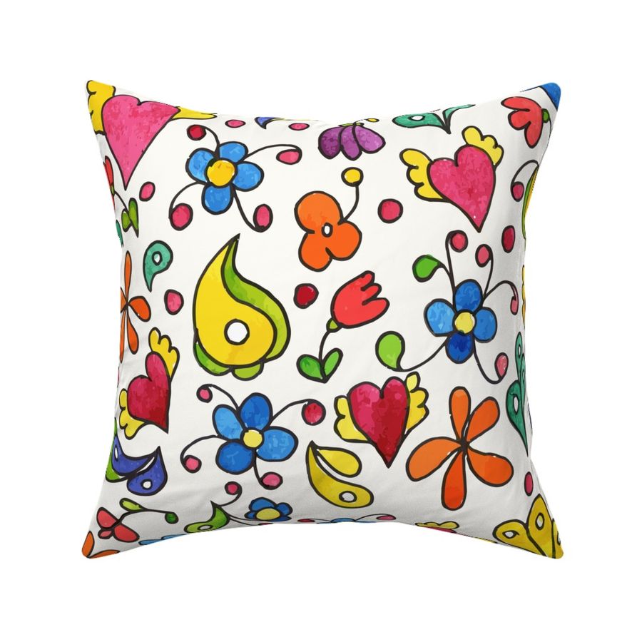 HOME_GOOD_SQUARE_THROW_PILLOW