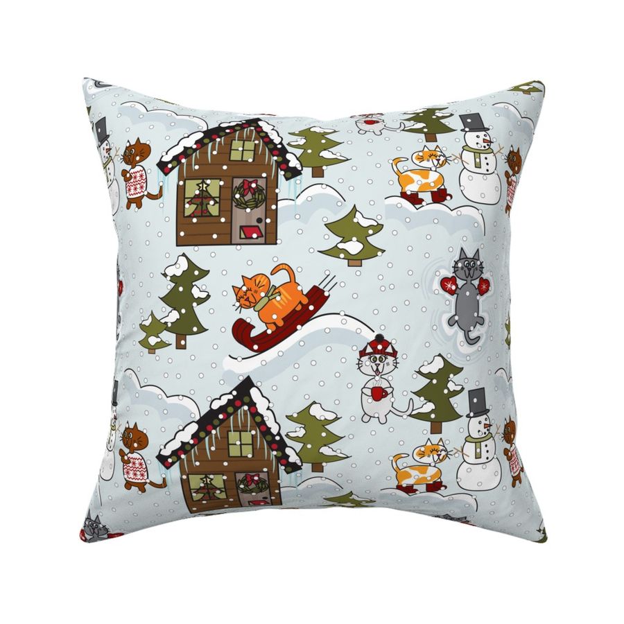 HOME_GOOD_SQUARE_THROW_PILLOW