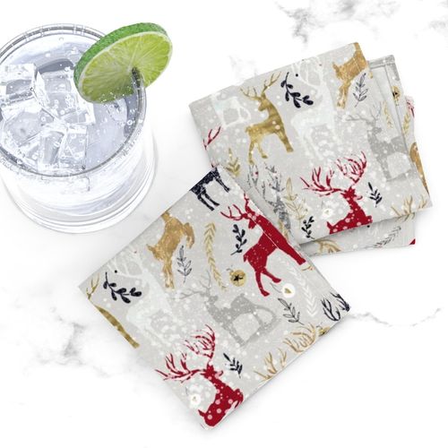 HOME_GOOD_COCKTAIL_NAPKIN