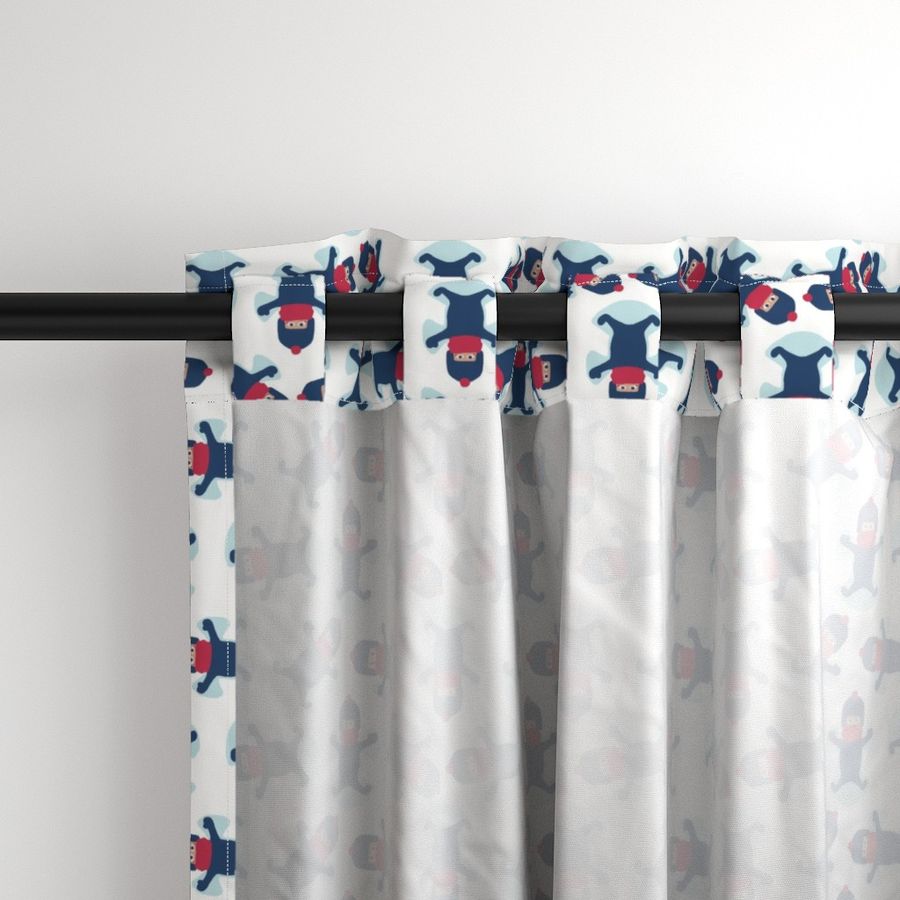 HOME_GOOD_CURTAIN_PANEL