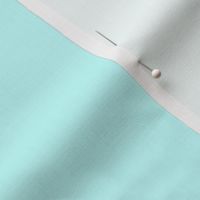 LAP - Pastel Aqua Solid, coordinate for Liquid Pastel Aqua