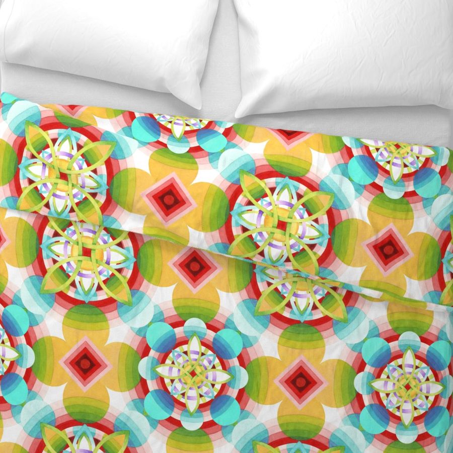 HOME_GOOD_DUVET_COVER