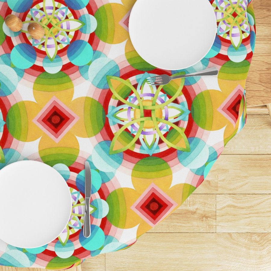 HOME_GOOD_ROUND_TABLE_CLOTH