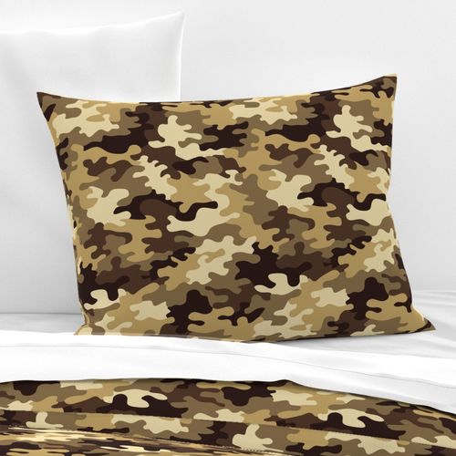 HOME_GOOD_STANDARD_PILLOW_SHAM