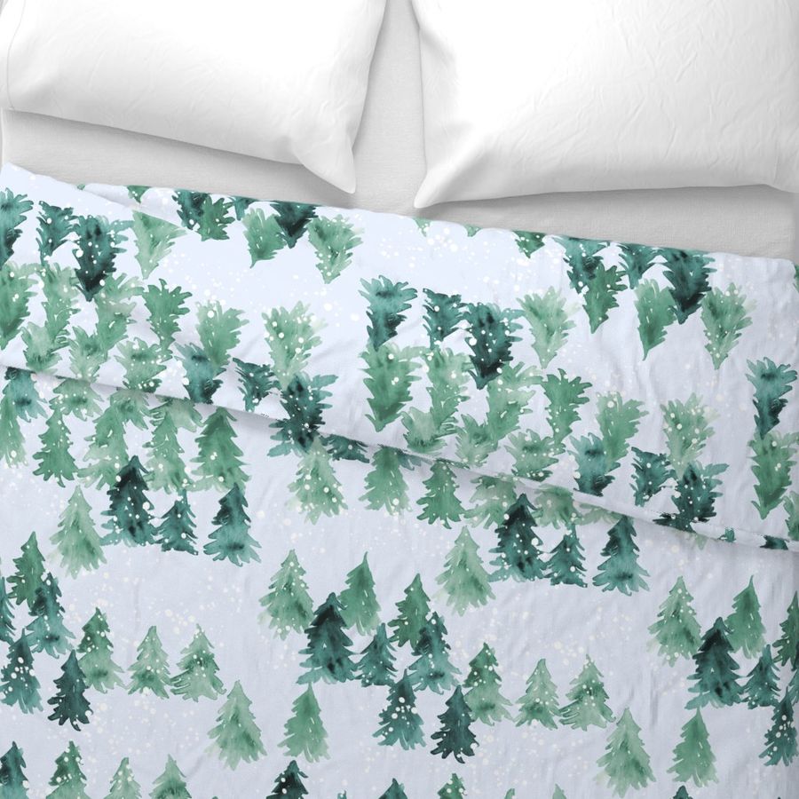 HOME_GOOD_DUVET_COVER