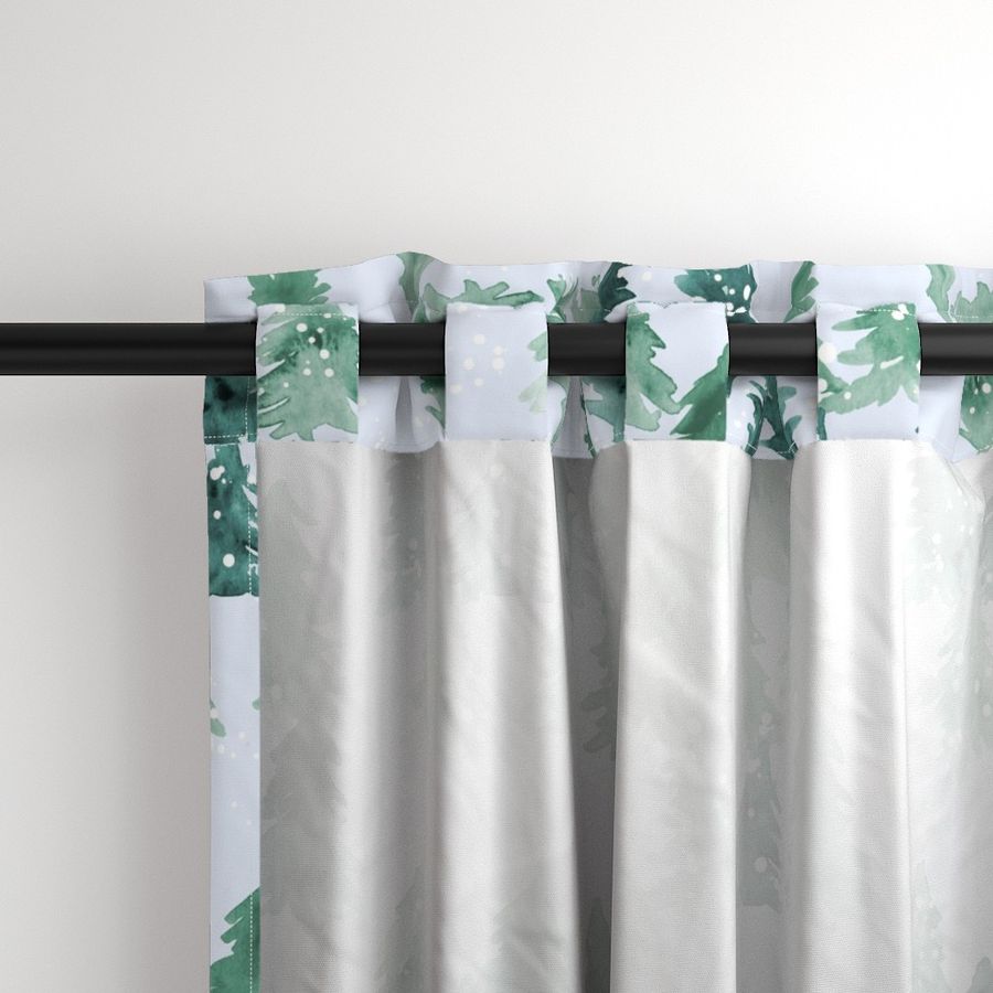 HOME_GOOD_CURTAIN_PANEL