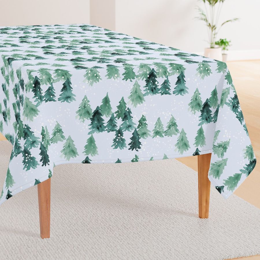 HOME_GOOD_RECTANGULAR_TABLE_CLOTH