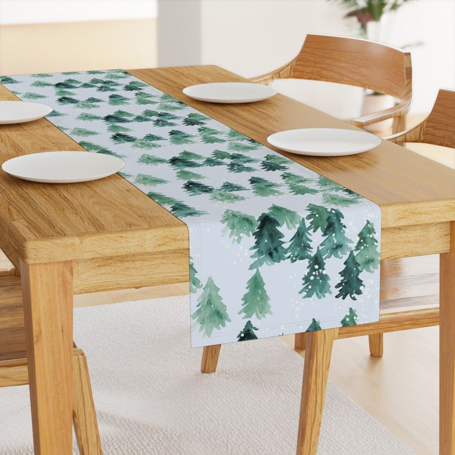 HOME_GOOD_TABLE_RUNNER