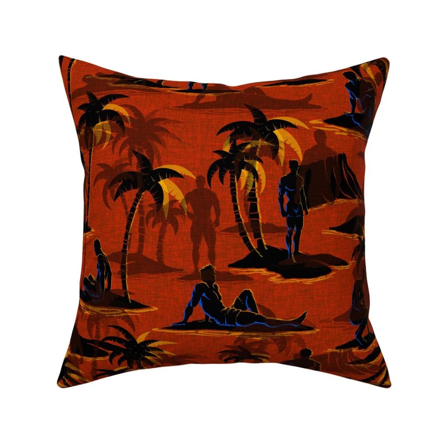 HOME_GOOD_SQUARE_THROW_PILLOW