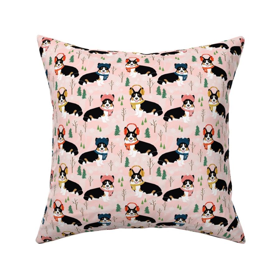 HOME_GOOD_SQUARE_THROW_PILLOW