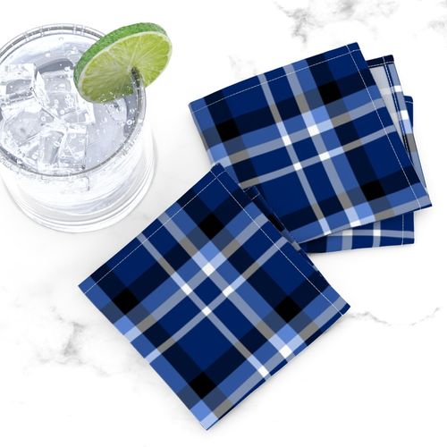 HOME_GOOD_COCKTAIL_NAPKIN