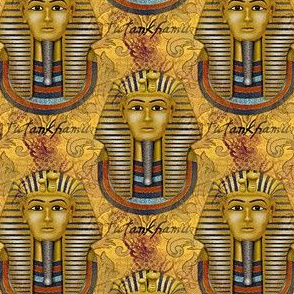 tut-ankh-amun