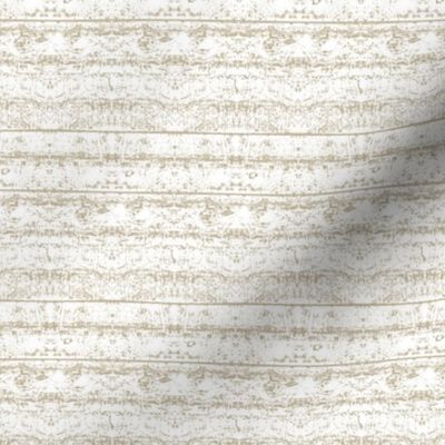 15-07F Wood Grain White and Taupe_ Miss Chiff Designs