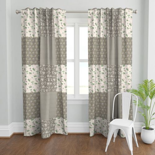 HOME_GOOD_CURTAIN_PANEL