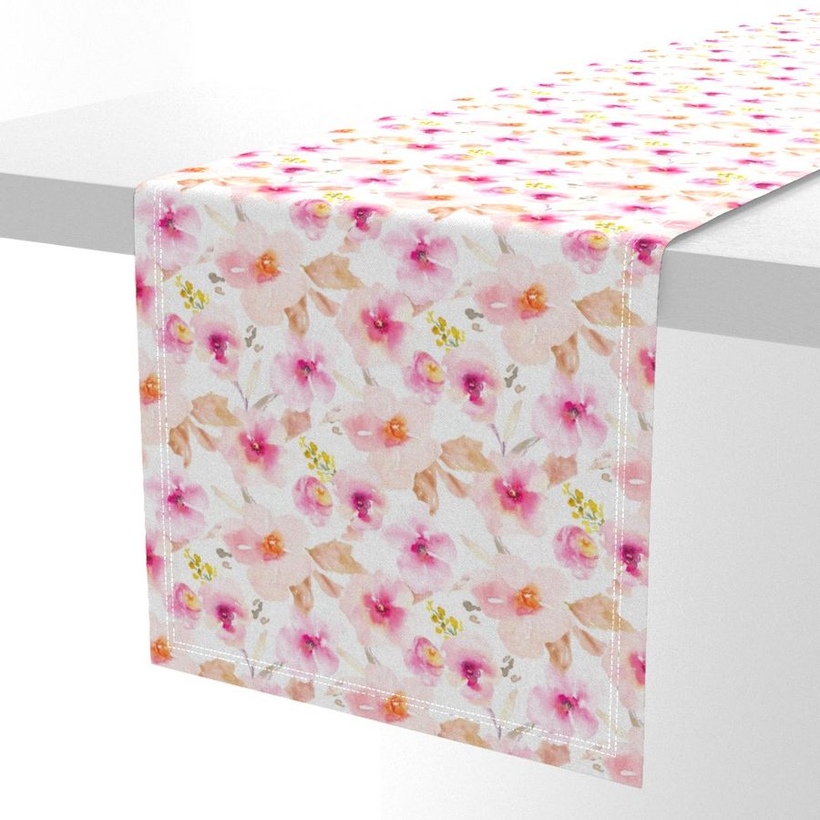 HOME_GOOD_TABLE_RUNNER