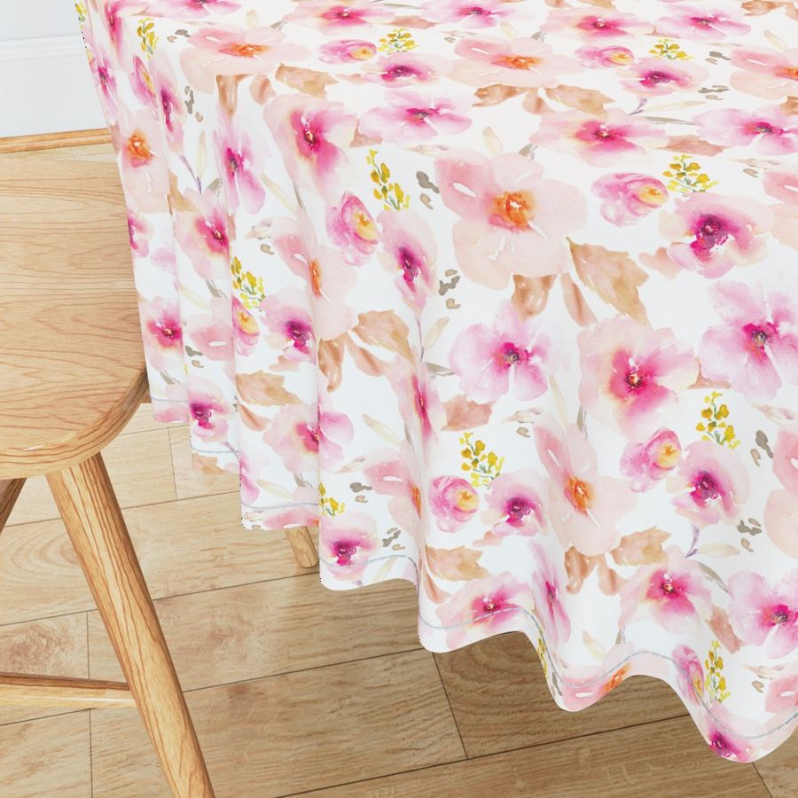 HOME_GOOD_ROUND_TABLE_CLOTH