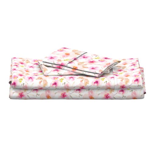 HOME_GOOD_SHEET_SET