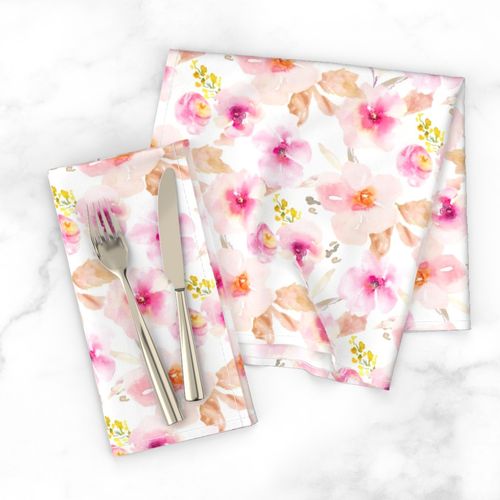 HOME_GOOD_DINNER_NAPKIN