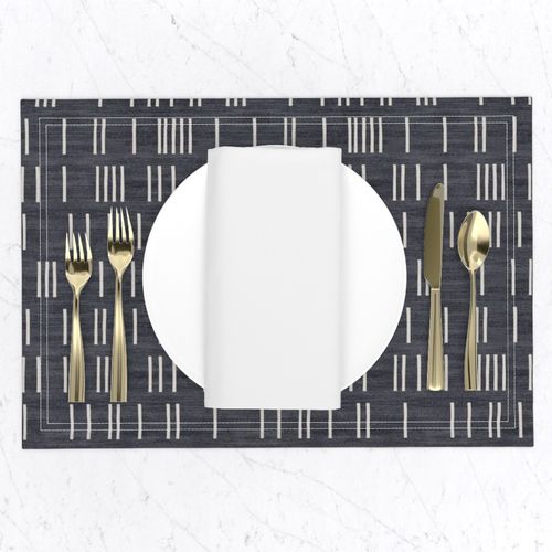 HOME_GOOD_PLACEMAT