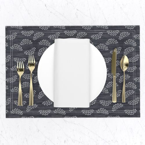 HOME_GOOD_PLACEMAT