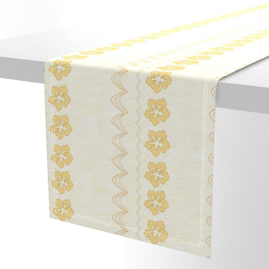 HOME_GOOD_TABLE_RUNNER