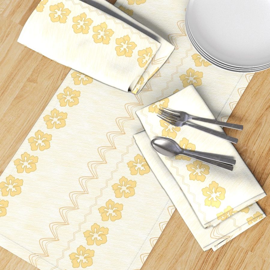 HOME_GOOD_TABLE_RUNNER