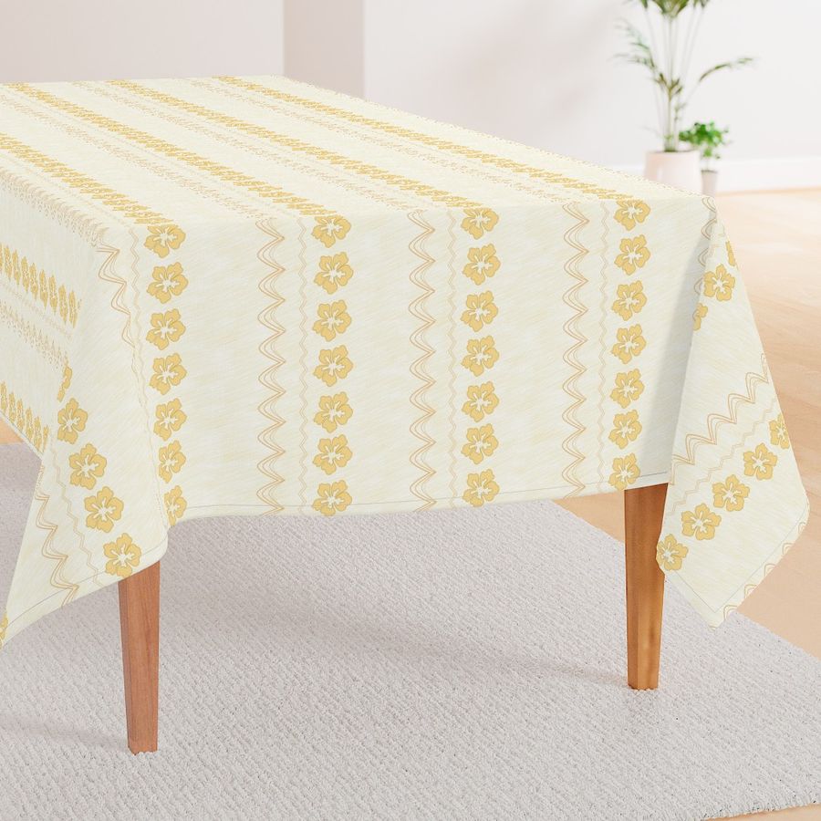 HOME_GOOD_RECTANGULAR_TABLE_CLOTH